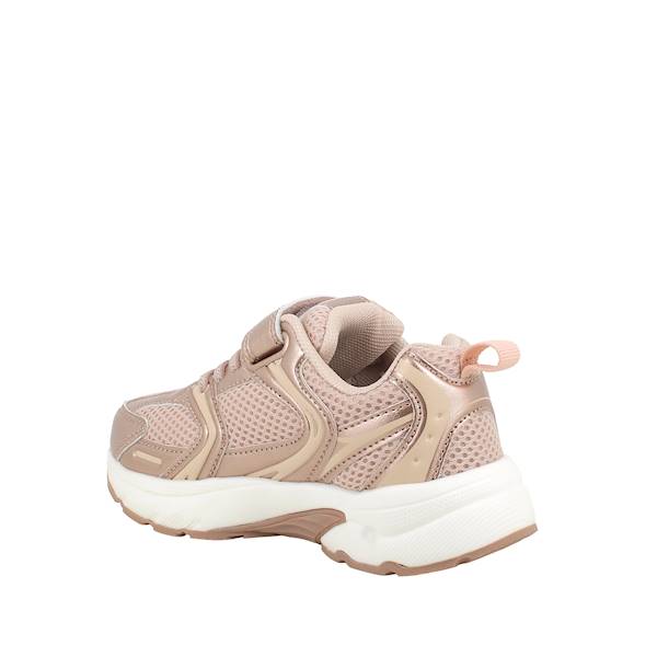 Buty Primigi 2460722 30