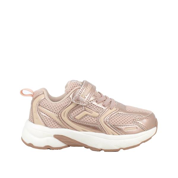 Buty Primigi 2460722 30