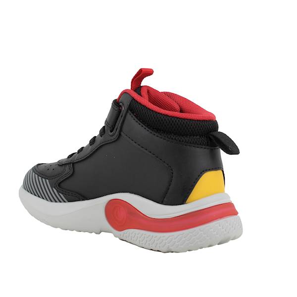 Buty Primigi 2466522 31