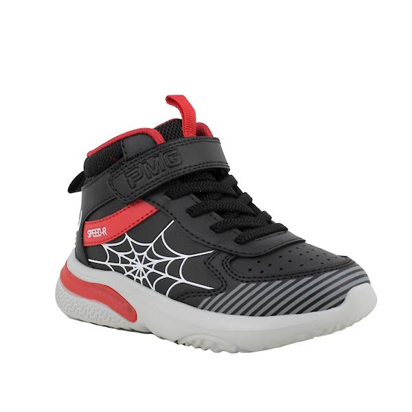 Buty Primigi 2466522 27