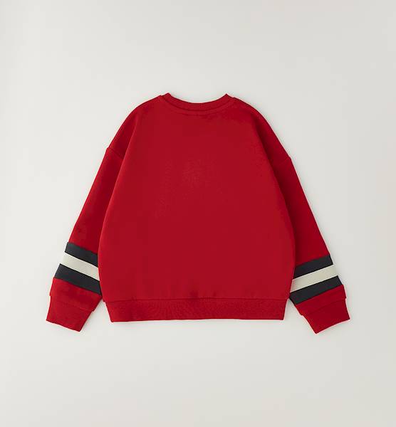 Bluza Sarabanda 0H031 116