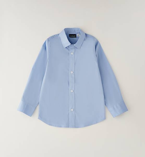Koszula Sarabanda 0H706 128