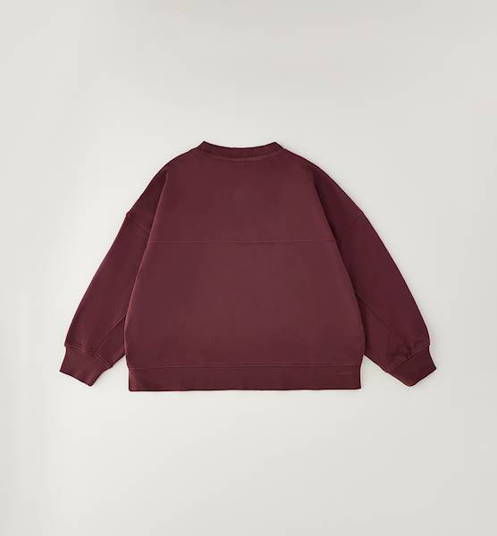 Bluza iDO 4H850 140
