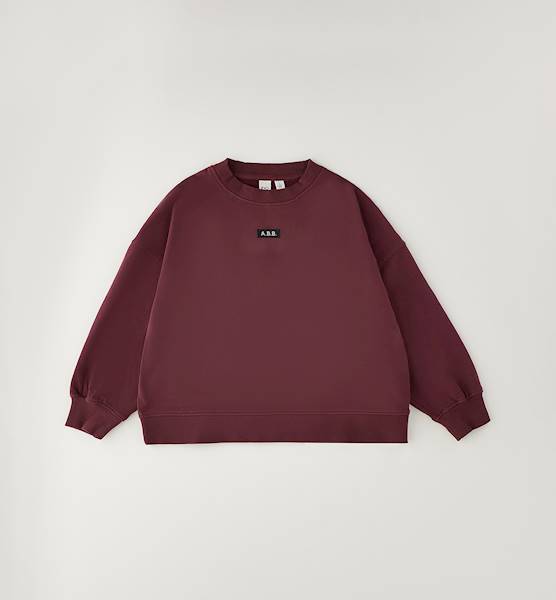 Bluza iDO 4H850 140