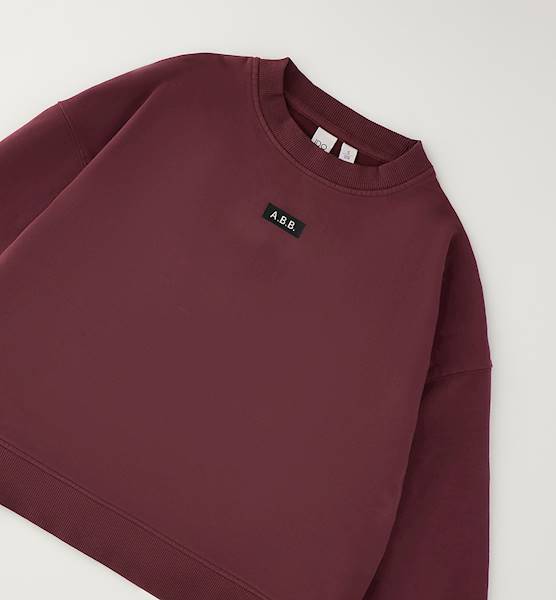 Bluza iDO 4H850 140