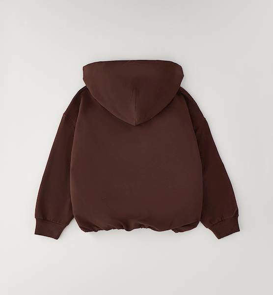 Bluza Sarabanda 0H431 164