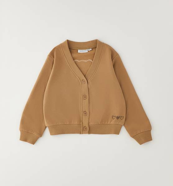 Bluza Sarabanda 0H302 122
