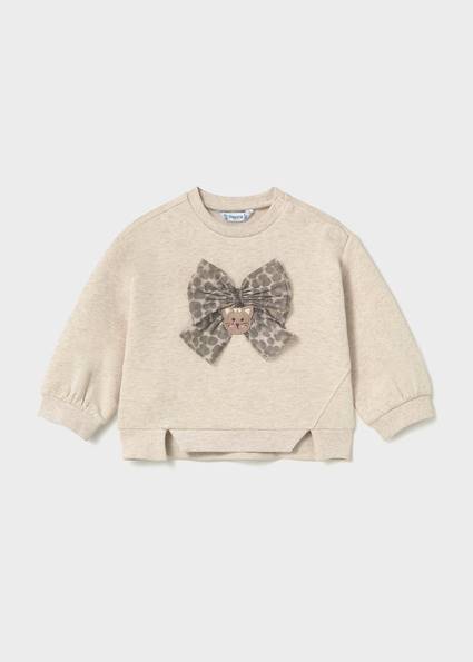 Bluza Mayoral 2433-71 98