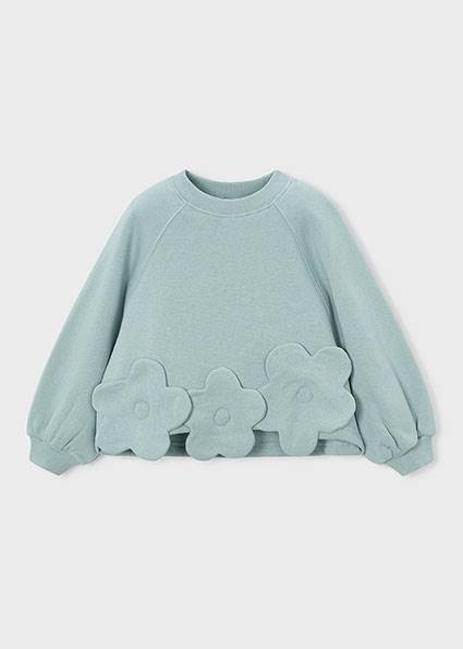 Bluza Mayoral 4404-16 110