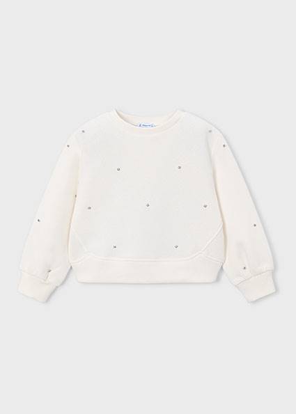 Bluza mayoral 4408-85 134