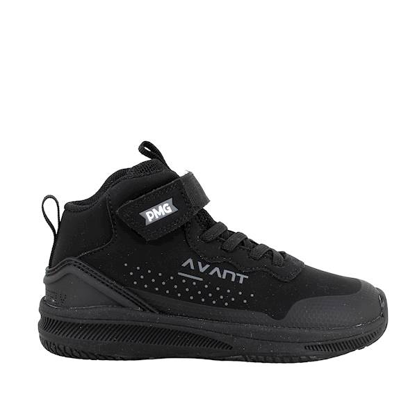 Buty Primigi 2455144 33