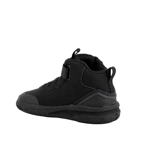 Buty Primigi 2455144 35
