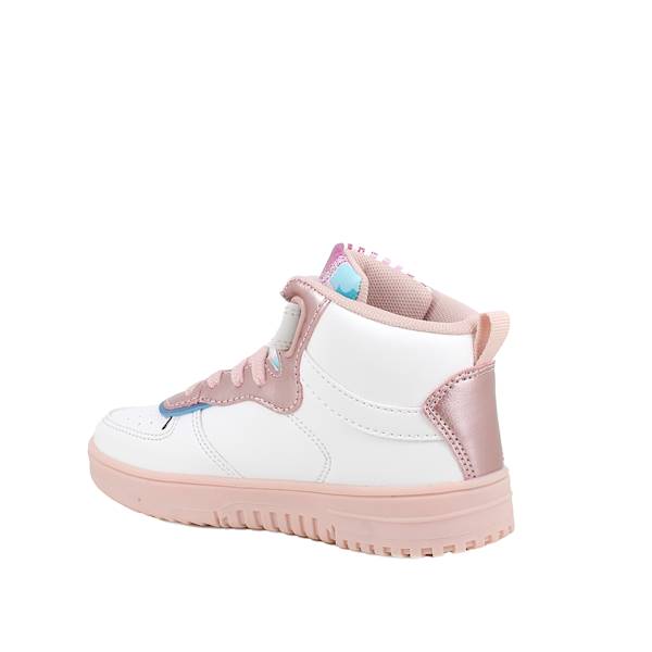 Buty Primigi Barbie 2469400 29