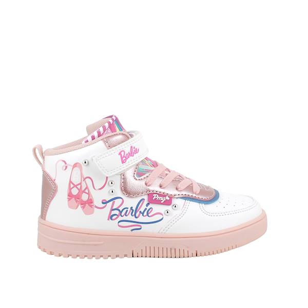 Buty Primigi Barbie 2469400 29