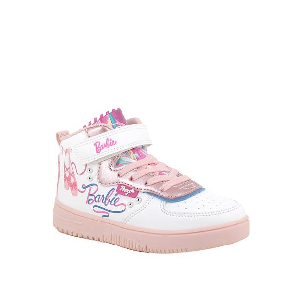 Buty Primigi Barbie 2469400 28