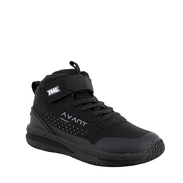 Buty Primigi 2455144 37