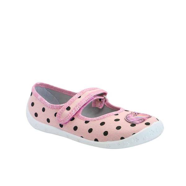 Papcie Dorotka D39 25