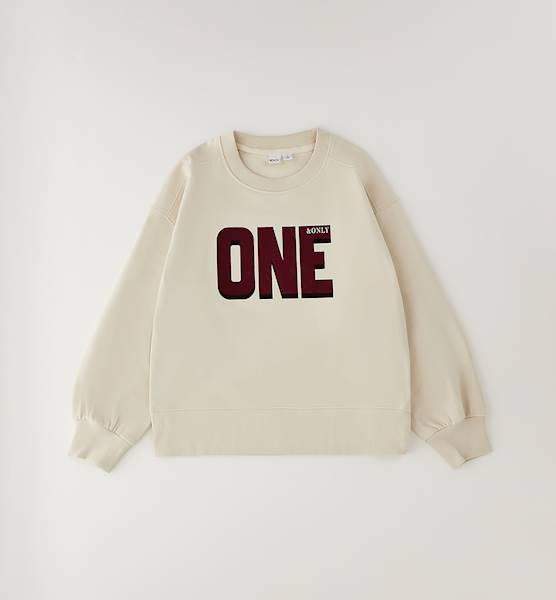Bluza iDO 4H715 164
