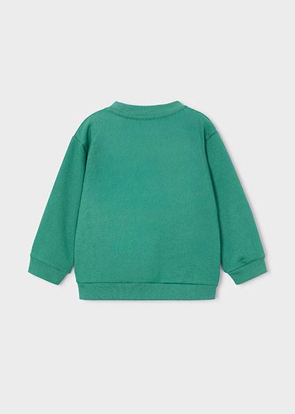 Bluza Mayoral 4459-73 110