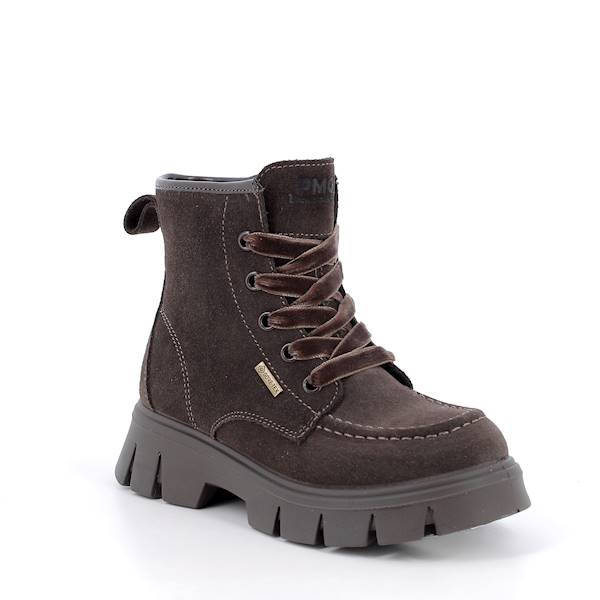 Buty PRIMIGI 2377011 31