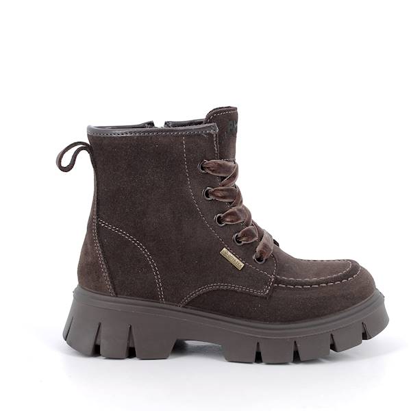 Buty PRIMIGI 2377011 