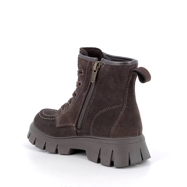 Buty PRIMIGI 2377011  37
