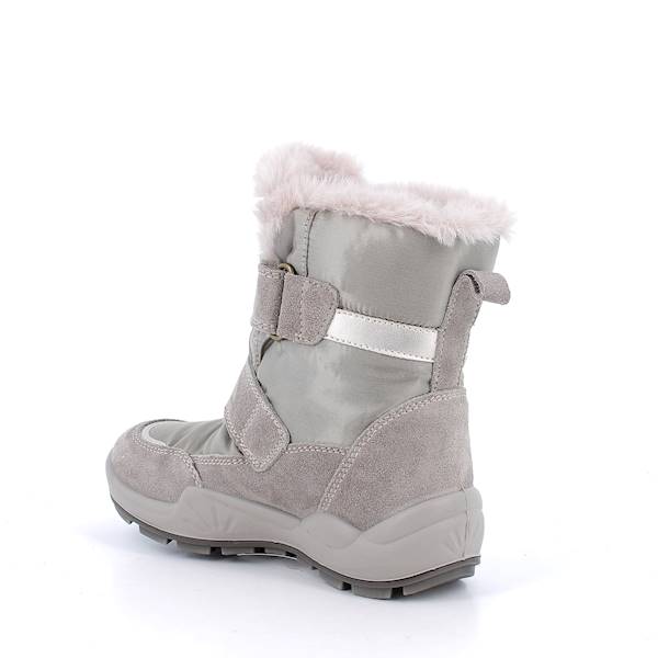 Buty PRIMIGI 2379166 29