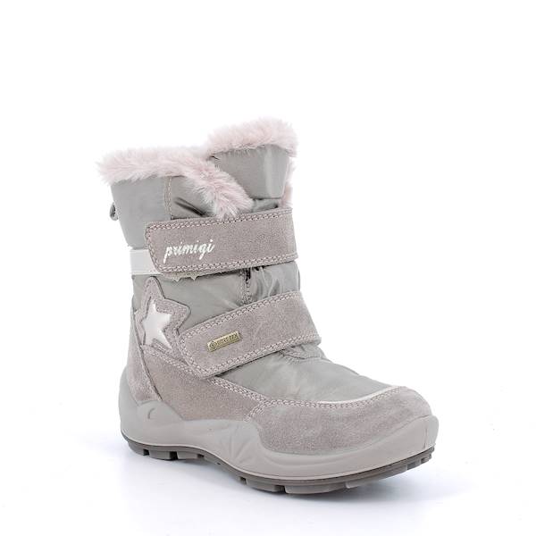 Buty PRIMIGI 2379166 29