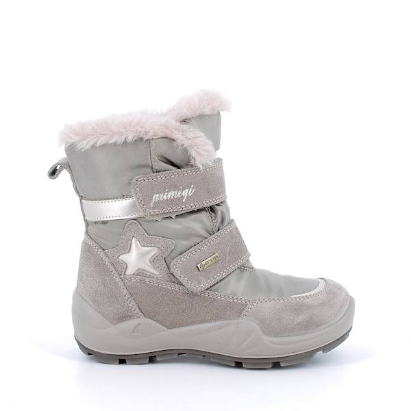 Buty PRIMIGI 2379166 28