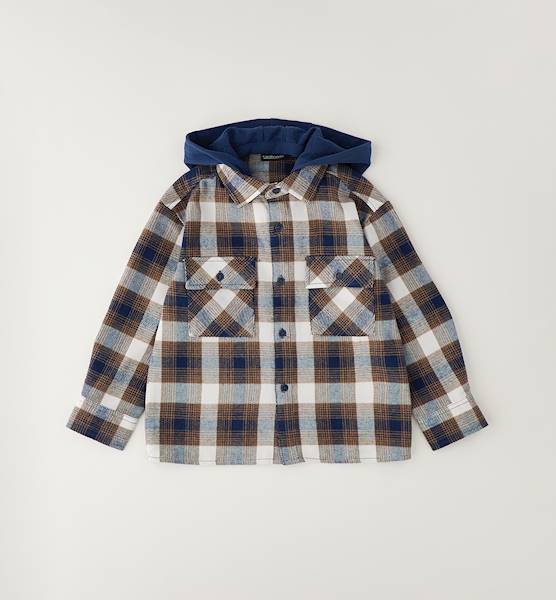 Bluza Sarabanda 0H021 116