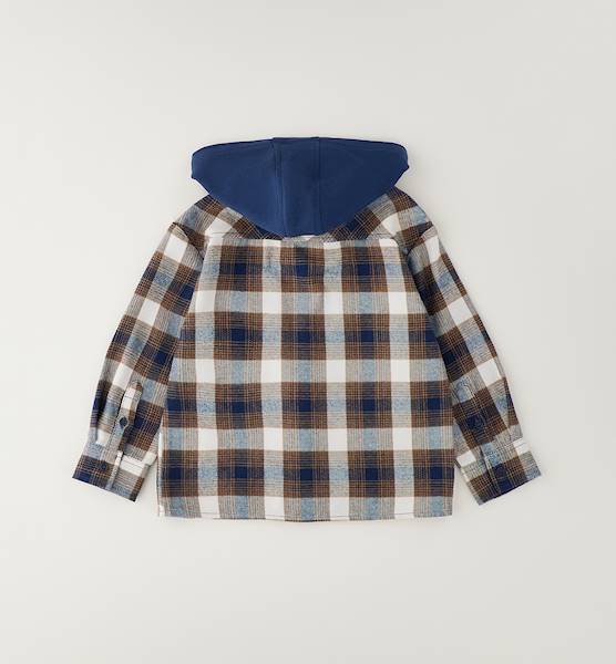 Bluza Sarabanda 0H021 110
