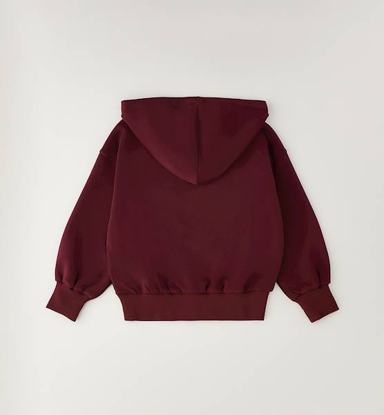 Bluza Sarabanda 0H422 158