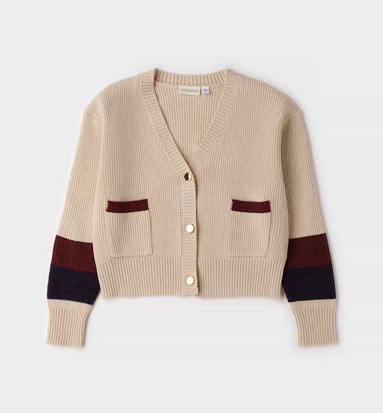 Sweter Sarabanda 0H400 152