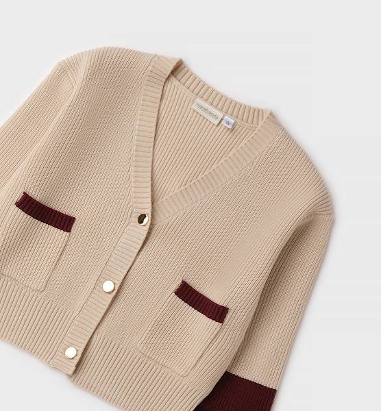 Sweter Sarabanda 0H400 152