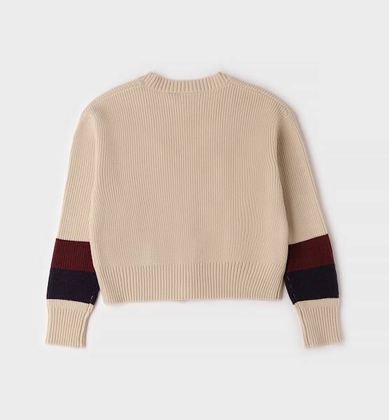 Sweter Sarabanda 0H400 140