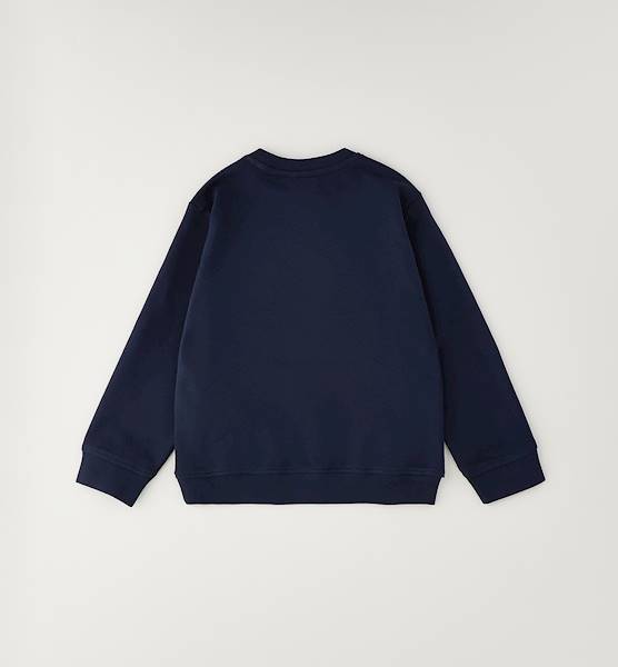 Bluza iDO 4H236 104
