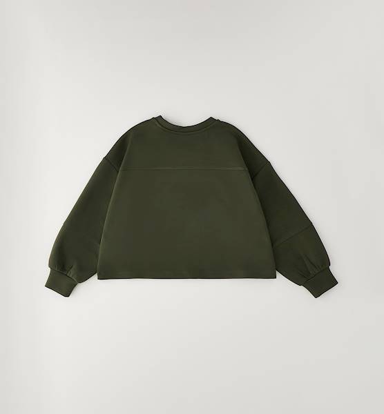 Bluza iDO 4H719 170