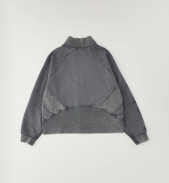Bluza iDO 4H700 152
