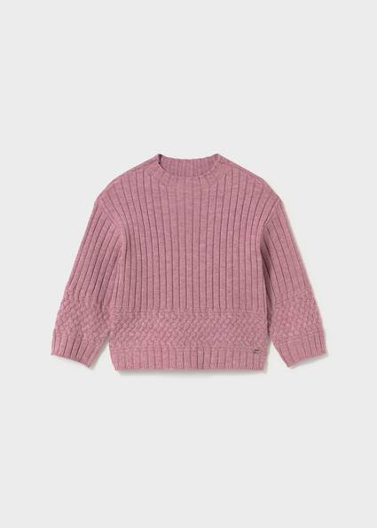 Sweter Mayoral 2382-90 86