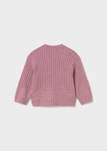 Sweter Mayoral 2382-90 86
