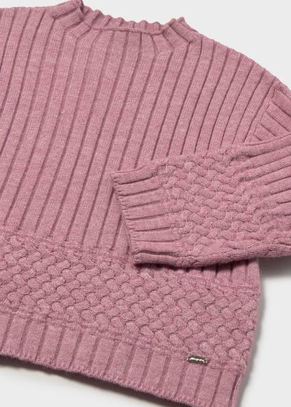 Sweter Mayoral 2382-90 80