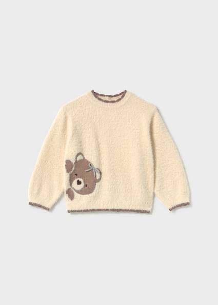 Sweter Mayoral 2383-47 98