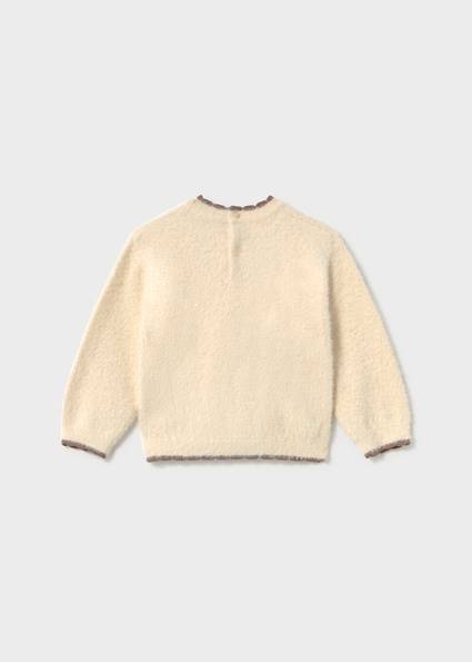 Sweter Mayoral 2383-47 80