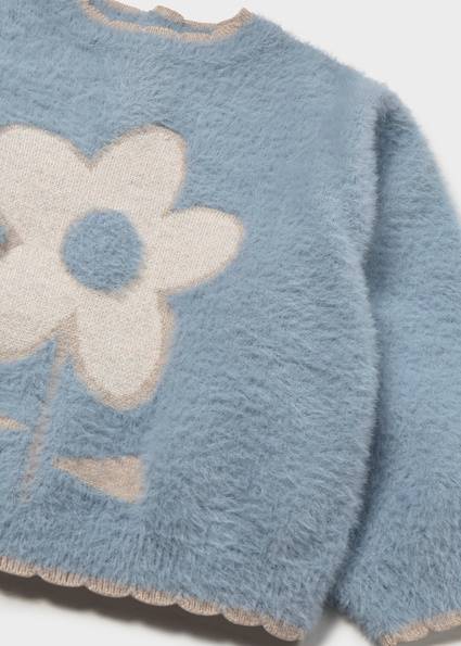 Sweter Mayoral 2383-46 86
