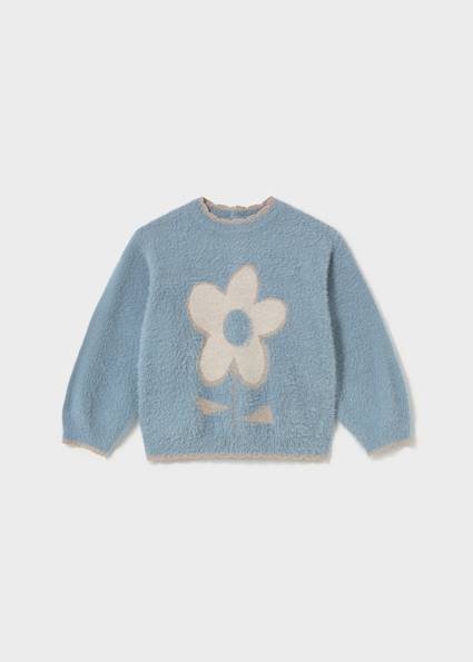 Sweter Mayoral 2383-46 80