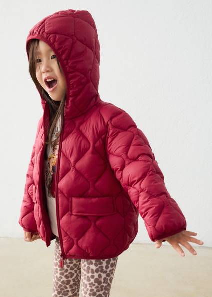 Kurtka soft 4417-43 122