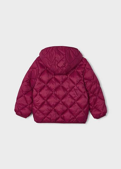 Kurtka soft 4417-43 122