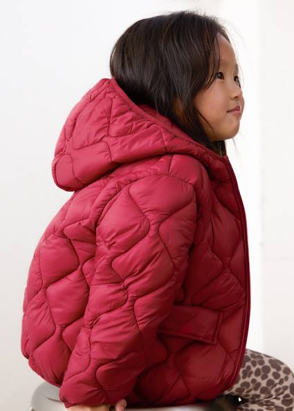 Kurtka soft 4417-43 110