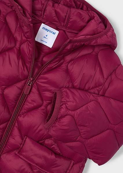 Kurtka soft 4417-43 110