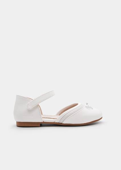 Baleriny otwarte 43733-31 26